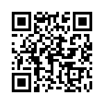 0536270474 QRCode