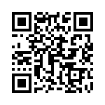 0536271474 QRCode