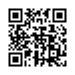 0537210470 QRCode