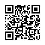 053745-0122 QRCode