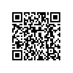 0538-002-F-15-0-60 QRCode