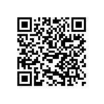 0538-006-D-9-0-35LF QRCode