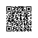 0538-011-A-5-5-18 QRCode