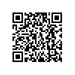 0538-074-D-9-0-35 QRCode