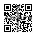 0539160208 QRCode