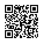 0541043631 QRCode