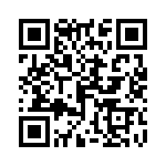 0541043896 QRCode