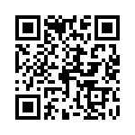 0541324333 QRCode