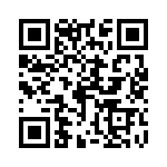 0541324362 QRCode