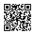 0543062619 QRCode