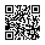 0544771008 QRCode