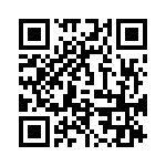 0545480833 QRCode