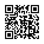 0545481271 QRCode