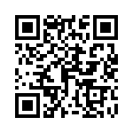 0545481470 QRCode