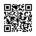 0545482233 QRCode