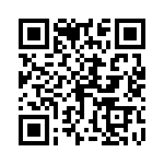 0545482633 QRCode