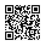 0545500771 QRCode