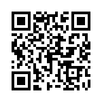 0545960510 QRCode