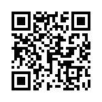 0545971200 QRCode