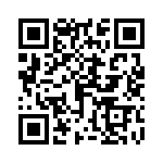 0545971600 QRCode