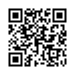 0545973400 QRCode