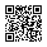 0547220207 QRCode