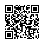 0547220407 QRCode