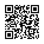 0549280370 QRCode