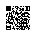 055-939-9029FCD QRCode