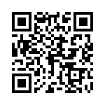 0550910274 QRCode