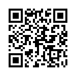 0550910374 QRCode