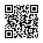 0553-0013-HC-F QRCode