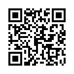 0554471370 QRCode