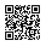 0554472070 QRCode