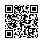 0554600772 QRCode