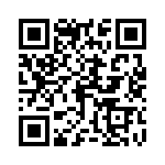 0554820839 QRCode