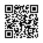 0559090274 QRCode