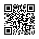 0559090474 QRCode