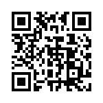 0559099872 QRCode