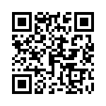 0559171010 QRCode