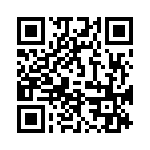 0559320410 QRCode