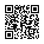 0559321330 QRCode