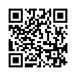 0559351010 QRCode