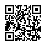 0559351030 QRCode