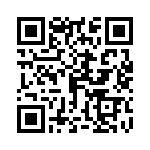 0559591030 QRCode