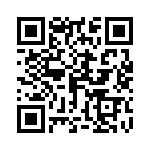 0559593030 QRCode