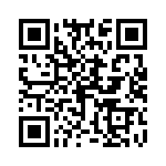 057-0686-002 QRCode