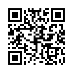 057-0779-000 QRCode