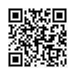 057-0781-002 QRCode