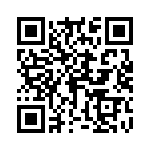 057-3006-011 QRCode